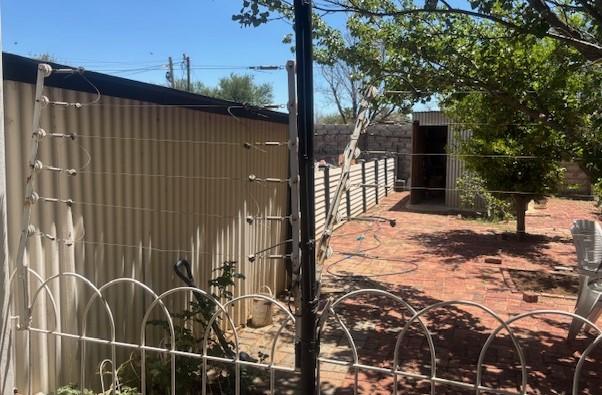 4 Bedroom Property for Sale in Wolmaransstad North West